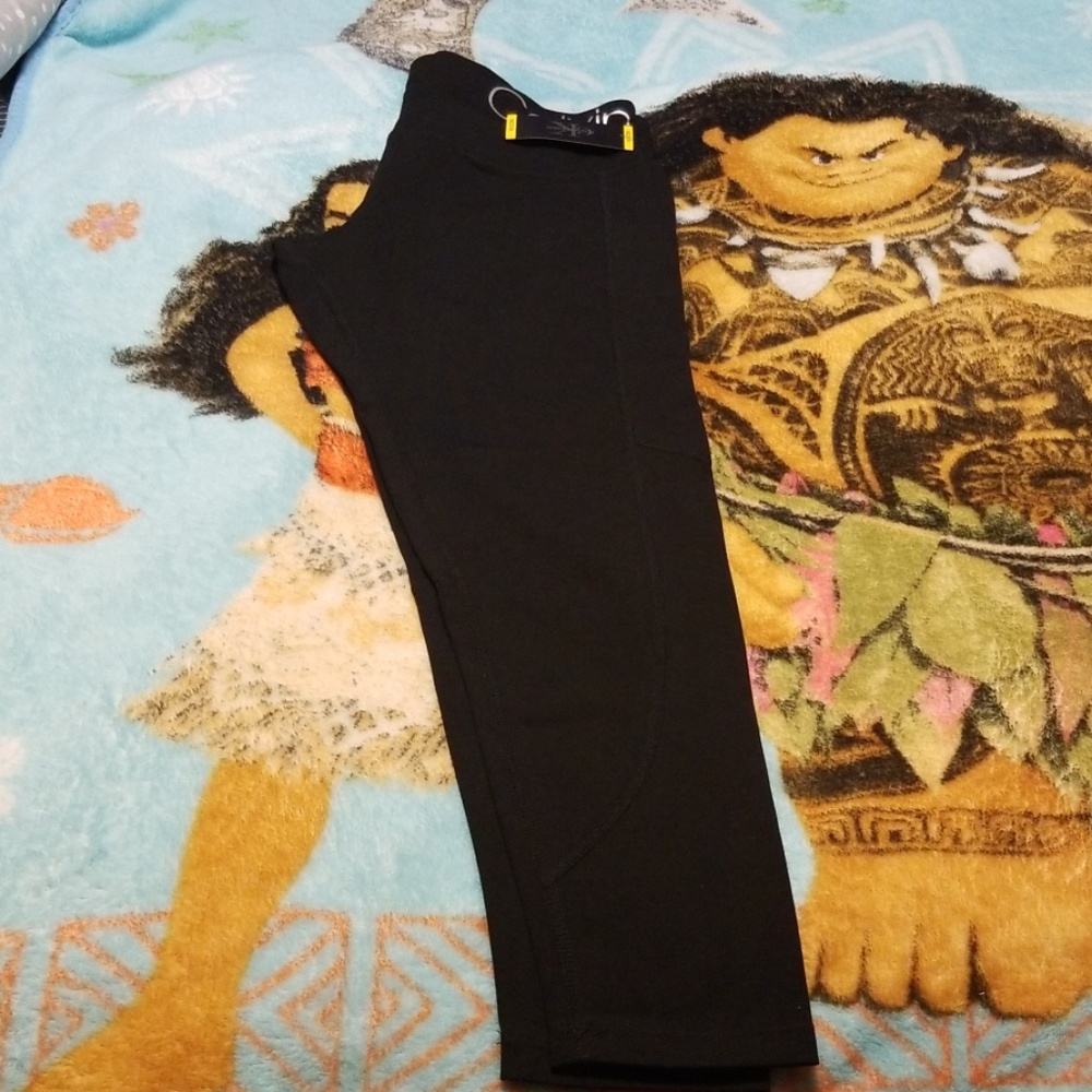 Calvin Klein Joggers NWT - Picture 2 of 7